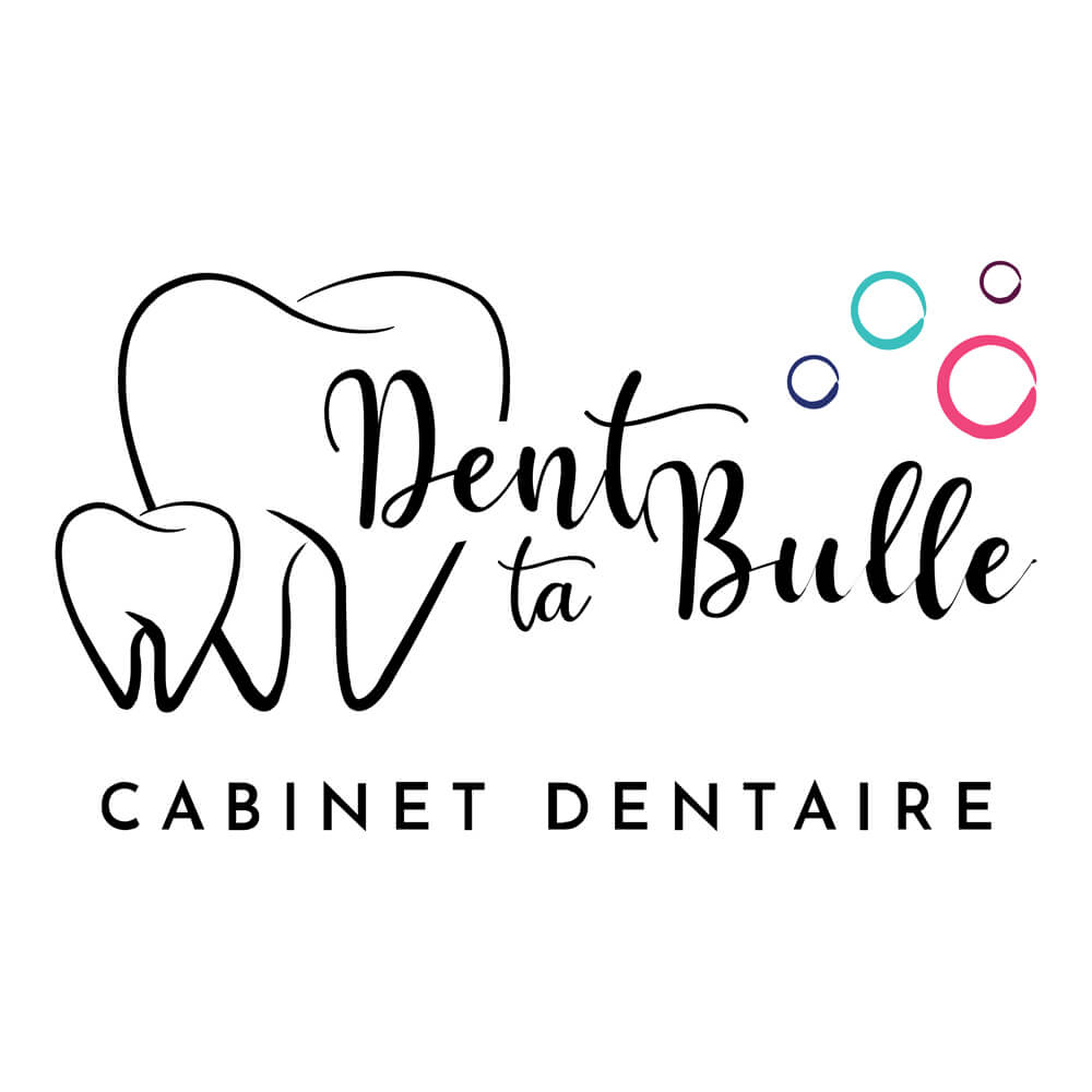 Cabinet dentaire Dent ta bulle