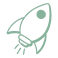 Icon Innovation