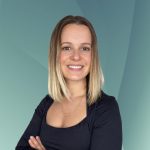 Laury Solanas