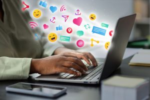Formation Les bases de la communication digitale