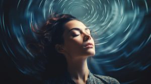 Formation Hypnose - Dr Sochat - Dent Ta Bulle Formation