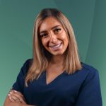 Dr Solène Combes Ohayon