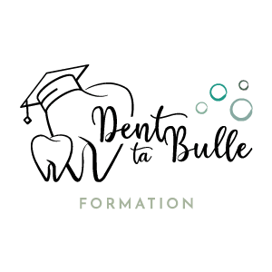 Centre Dent Ta Bulle Formation - Ambarès et Lagrave