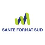 Santé Format Sud